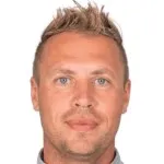 Menno van Dam