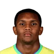 D. Mendes