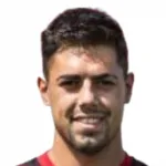 Kike Gomez