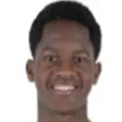 S. Magogo