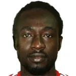 D.Mahjoub