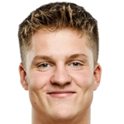 E. Pedersen