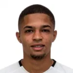 Vitinho