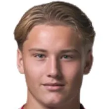 F. Schenten
