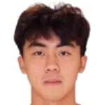 Lu Junwei