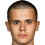 O. Stefansson