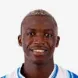 A. Kemo Badji