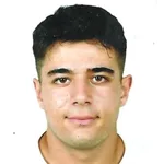 Ahmet Arif Kahraman