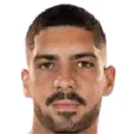 A. Suarez