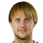 D. Khomchenovskiy