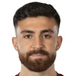 Abdurrahman Canlı
