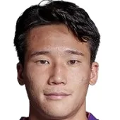 Lee Tae-seok
