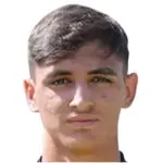 Emir Dadük