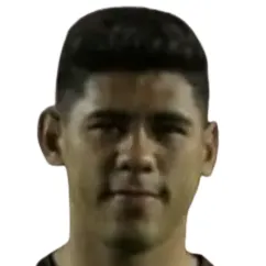 L. Tejada