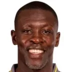 Siramana Dembele