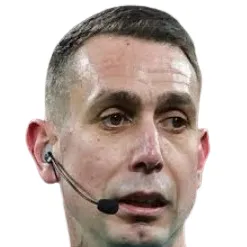 David Coote