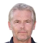 Willem Leushuis