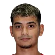 Rıza Mert Pişirici