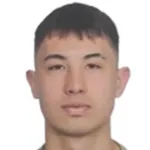 Muhammed Ali Yamaç