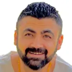 İsmail Doğan