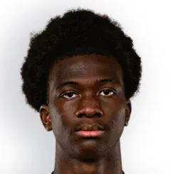 S. Onyekachukwu