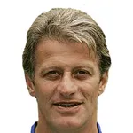 Tugay Kerimoğlu