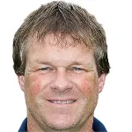 E. Koeman