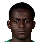 R. Sarki