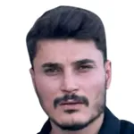 Ömer Faruk Öztemel