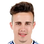 D. Salanovic