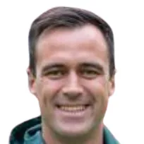 Adam Kupsik