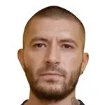 Batuhan Mayadağ