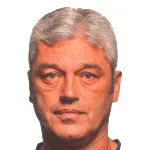 Taner Alpak