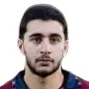 R. Jassim