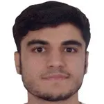 Reşat Erçiftçi