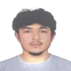 Murat Bildik