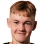 V. Rutkjær