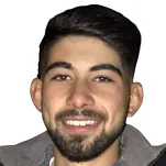 Muhammet Şahin