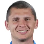Dawid Szwarga