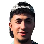 Baran Güger