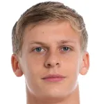 R. Tytens