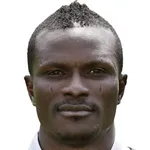 A. Dauda
