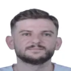 Emre Çeken 