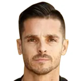 Carlos Del Cerro Grande