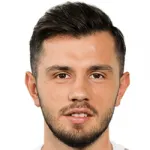 Emre Kılınç