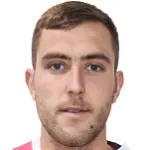 M. Ćorić