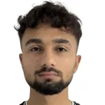 Mustafa Ata Bildik