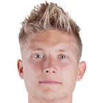 C. Sörensen