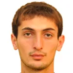 A. Gadzhibekov
