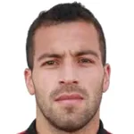 Hector Canteros